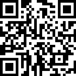 QR code for https://filebin.net/l5suc12w3fglt78o