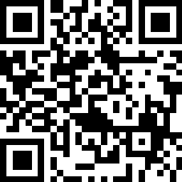 QR code for https://filebin.net/l6azmgtc1sgoe6lf