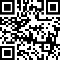 QR code for https://filebin.net/l6bsbrfrzkhfjl16