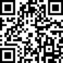 QR code for https://filebin.net/l6cc45s1dfm6befd