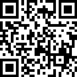 QR code for https://filebin.net/l6jtapyg9gewd90p