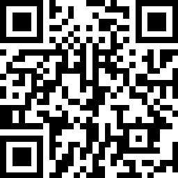 QR code for https://filebin.net/l6k286oyashqr7cd
