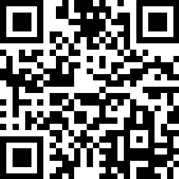 QR code for https://filebin.net/l6qsiwus02a8xktv