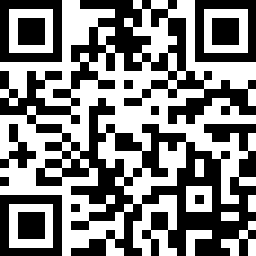 QR code for https://filebin.net/l6u1tmov6jy4jq4o