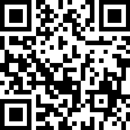 QR code for https://filebin.net/l6vjrlv9ho1ke94b