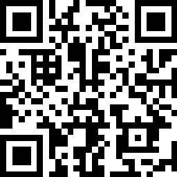 QR code for https://filebin.net/l7f8u4kwu3odasel