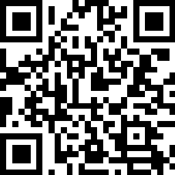 QR code for https://filebin.net/l7p3hoc9yunoedbg