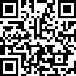 QR code for https://filebin.net/l80qd6brs6yfl2f6