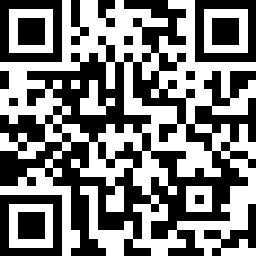 QR code for https://filebin.net/l8c4zpckku5yyy3d