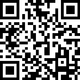 QR code for https://filebin.net/l8i9dfnrrzdrd9om