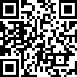 QR code for https://filebin.net/l8ny7p99nm9w1pf1