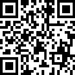 QR code for https://filebin.net/l8o5gel8q7x7zap8