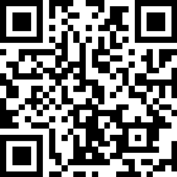 QR code for https://filebin.net/l8x2e4xsgdq2z9eu