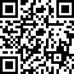 QR code for https://filebin.net/l96ifhrod7o8qrsp