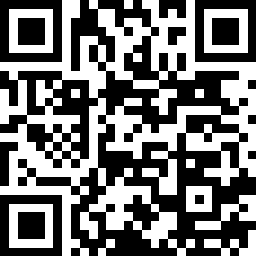 QR code for https://filebin.net/l9atgo2zt4t1zw5o