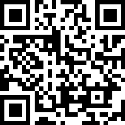 QR code for https://filebin.net/l9g4636rgl3exqq8