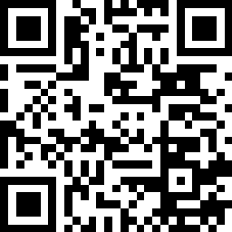 QR code for https://filebin.net/l9i4u7y2tdo2b17c