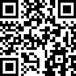 QR code for https://filebin.net/la1skrla1732hu9j