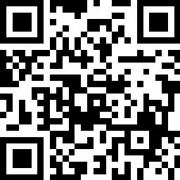 QR code for https://filebin.net/lacd0whw8dmv5jg4