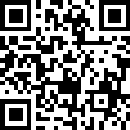 QR code for https://filebin.net/lb13iln3843oqftg