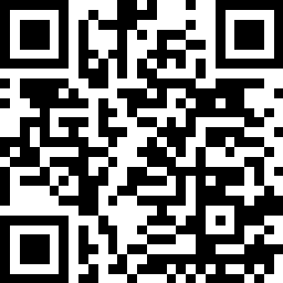 QR code for https://filebin.net/lb531jh6rm3s4cqz