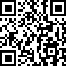 QR code for https://filebin.net/lb70j9vdpi2baazh