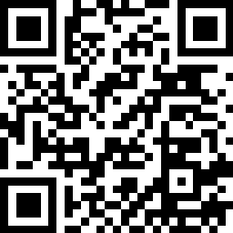 QR code for https://filebin.net/lbg3thvt8ye1iksk