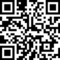 QR code for https://filebin.net/lbp4fzauxbltlfuu