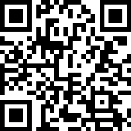 QR code for https://filebin.net/lbpsu7tcxuxr44u8
