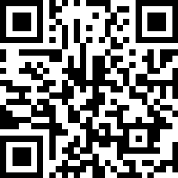 QR code for https://filebin.net/lbv4ci9yvs9isc94