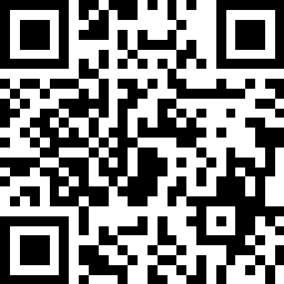QR code for https://filebin.net/lc9daua2z8929y9l