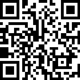 QR code for https://filebin.net/lcil77nmr8tta3rz