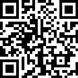 QR code for https://filebin.net/lckm10ftrjfcp3sx