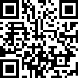 QR code for https://filebin.net/lcmmfenygwm7ypru