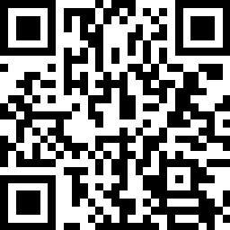 QR code for https://filebin.net/lcyxhdb8d7zgebyq