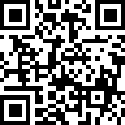 QR code for https://filebin.net/ld4p5qme5kewrjdv