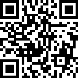 QR code for https://filebin.net/ld8fgtx822csvcog