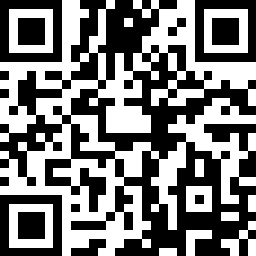 QR code for https://filebin.net/lda3516g1xgjeen3