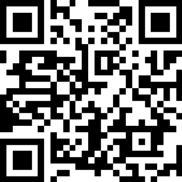 QR code for https://filebin.net/ldd99t63fnn2mzap