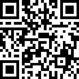 QR code for https://filebin.net/ldfdvtw7dggqeuny