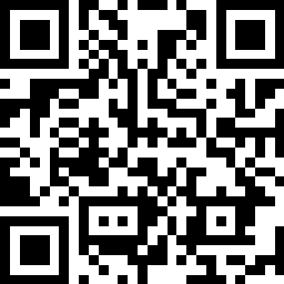 QR code for https://filebin.net/ldm5dc4u1ll4euvf