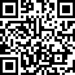 QR code for https://filebin.net/ldozvftln9xba3sc
