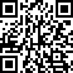 QR code for https://filebin.net/ldxqgnmk6wlks24y