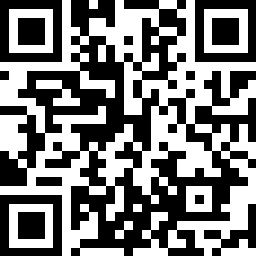 QR code for https://filebin.net/le0h558jbkayzhjb