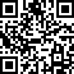 QR code for https://filebin.net/le989uenugu3hkkg