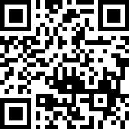 QR code for https://filebin.net/lekkyekvgxcm7ha2