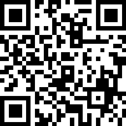 QR code for https://filebin.net/lekodia44wvy5efd