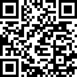 QR code for https://filebin.net/lelnli76xdk15ya8