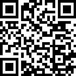 QR code for https://filebin.net/leolem2om78czx1j