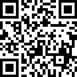 QR code for https://filebin.net/letrzxjsdn0zunm7